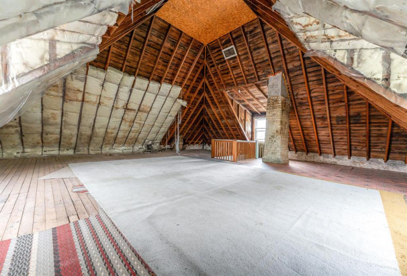 420 William Newton, 4 Bedrooms Bedrooms, 13 Rooms Rooms,1 BathroomBathrooms,Residential,For Sale,William Newton