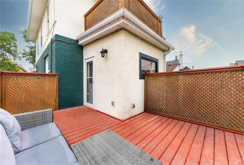 420 William Newton, 4 Bedrooms Bedrooms, 13 Rooms Rooms,1 BathroomBathrooms,Residential,For Sale,William Newton