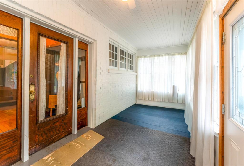420 William Newton, 4 Bedrooms Bedrooms, 13 Rooms Rooms,1 BathroomBathrooms,Residential,For Sale,William Newton