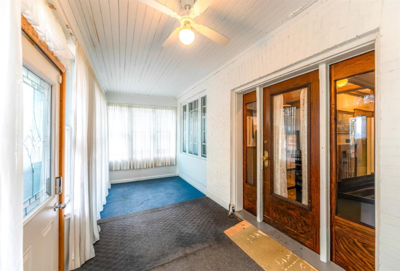420 William Newton, 4 Bedrooms Bedrooms, 13 Rooms Rooms,1 BathroomBathrooms,Residential,For Sale,William Newton