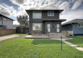 568 Johnson, 5 Bedrooms Bedrooms, 15 Rooms Rooms,2 BathroomsBathrooms,Residential,For Sale,Johnson