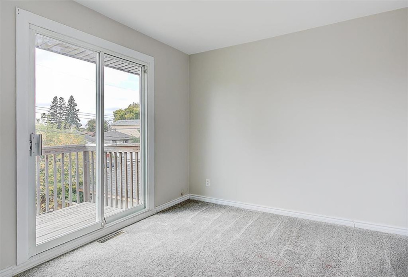 568 Johnson, 5 Bedrooms Bedrooms, 15 Rooms Rooms,2 BathroomsBathrooms,Residential,For Sale,Johnson