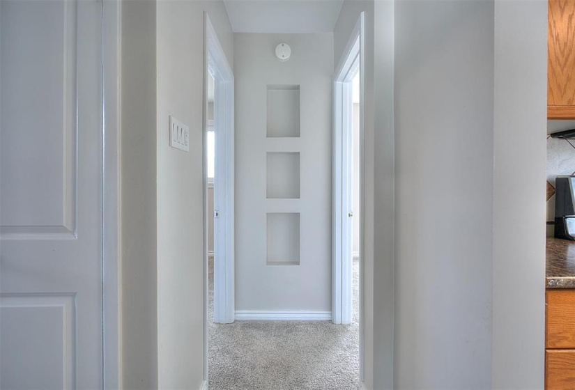 568 Johnson, 5 Bedrooms Bedrooms, 15 Rooms Rooms,2 BathroomsBathrooms,Residential,For Sale,Johnson