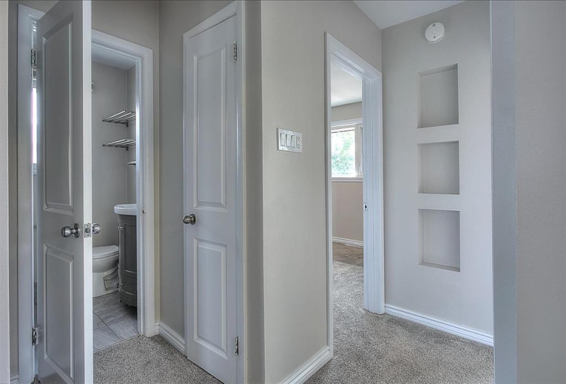 568 Johnson, 5 Bedrooms Bedrooms, 15 Rooms Rooms,2 BathroomsBathrooms,Residential,For Sale,Johnson