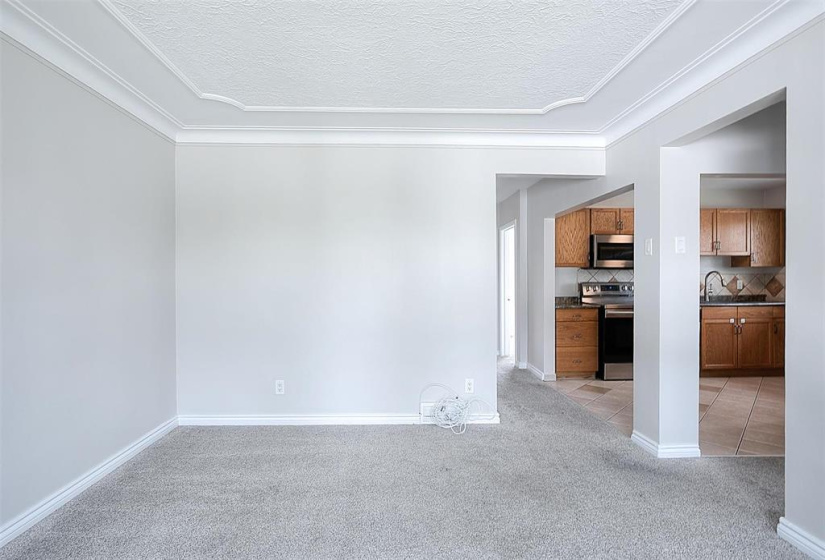568 Johnson, 5 Bedrooms Bedrooms, 15 Rooms Rooms,2 BathroomsBathrooms,Residential,For Sale,Johnson