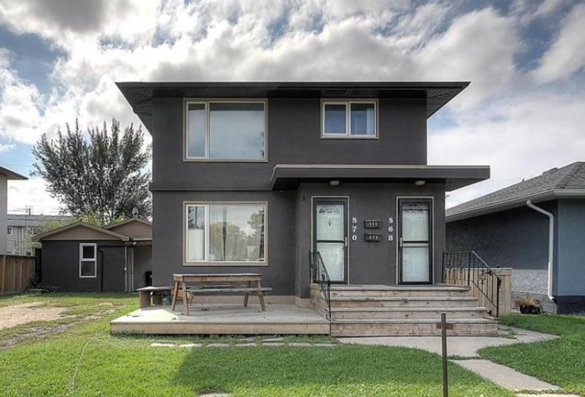 568 Johnson, 5 Bedrooms Bedrooms, 15 Rooms Rooms,2 BathroomsBathrooms,Residential,For Sale,Johnson