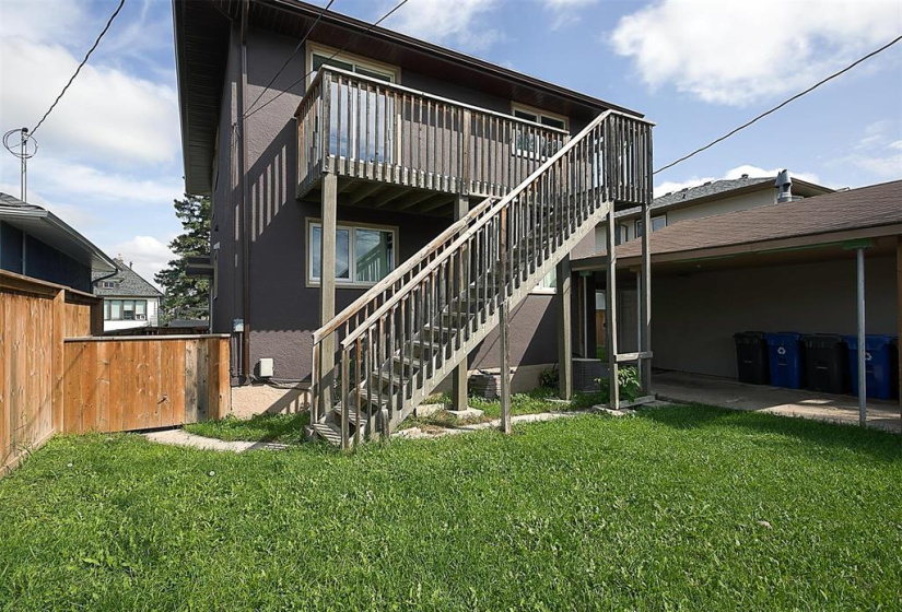568 Johnson, 5 Bedrooms Bedrooms, 15 Rooms Rooms,2 BathroomsBathrooms,Residential,For Sale,Johnson