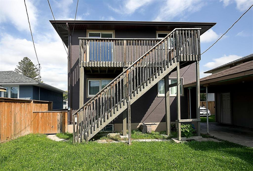 568 Johnson, 5 Bedrooms Bedrooms, 15 Rooms Rooms,2 BathroomsBathrooms,Residential,For Sale,Johnson