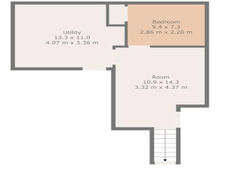 568 Johnson, 5 Bedrooms Bedrooms, 15 Rooms Rooms,2 BathroomsBathrooms,Residential,For Sale,Johnson