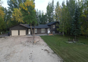 4337 Ross Farm, 3 Bedrooms Bedrooms, 12 Rooms Rooms,2 BathroomsBathrooms,Residential,For Sale,Ross Farm