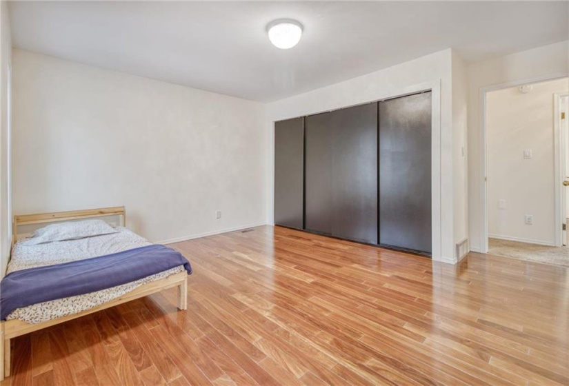 4337 Ross Farm, 3 Bedrooms Bedrooms, 12 Rooms Rooms,2 BathroomsBathrooms,Residential,For Sale,Ross Farm