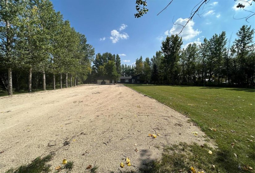 4337 Ross Farm, 3 Bedrooms Bedrooms, 12 Rooms Rooms,2 BathroomsBathrooms,Residential,For Sale,Ross Farm