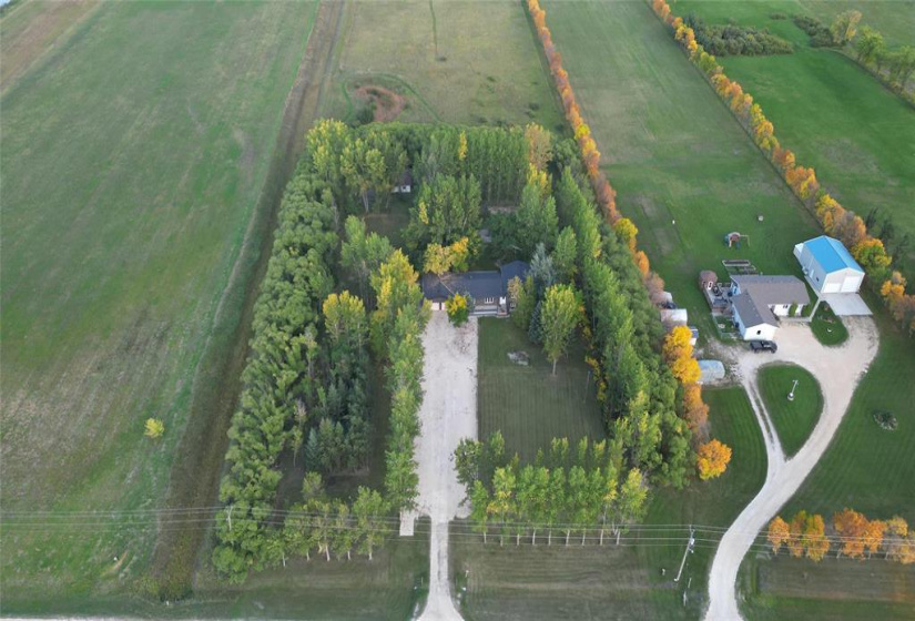 4337 Ross Farm, 3 Bedrooms Bedrooms, 12 Rooms Rooms,2 BathroomsBathrooms,Residential,For Sale,Ross Farm