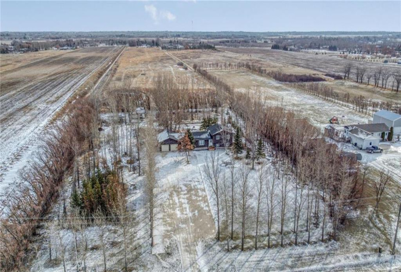 4337 Ross Farm, 3 Bedrooms Bedrooms, 12 Rooms Rooms,2 BathroomsBathrooms,Residential,For Sale,Ross Farm