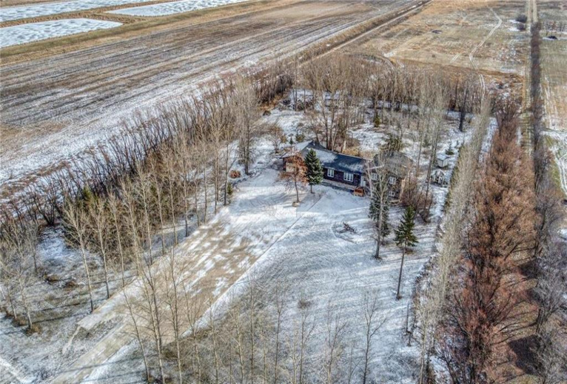 4337 Ross Farm, 3 Bedrooms Bedrooms, 12 Rooms Rooms,2 BathroomsBathrooms,Residential,For Sale,Ross Farm