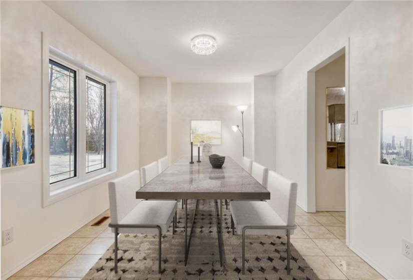 4337 Ross Farm, 3 Bedrooms Bedrooms, 12 Rooms Rooms,2 BathroomsBathrooms,Residential,For Sale,Ross Farm