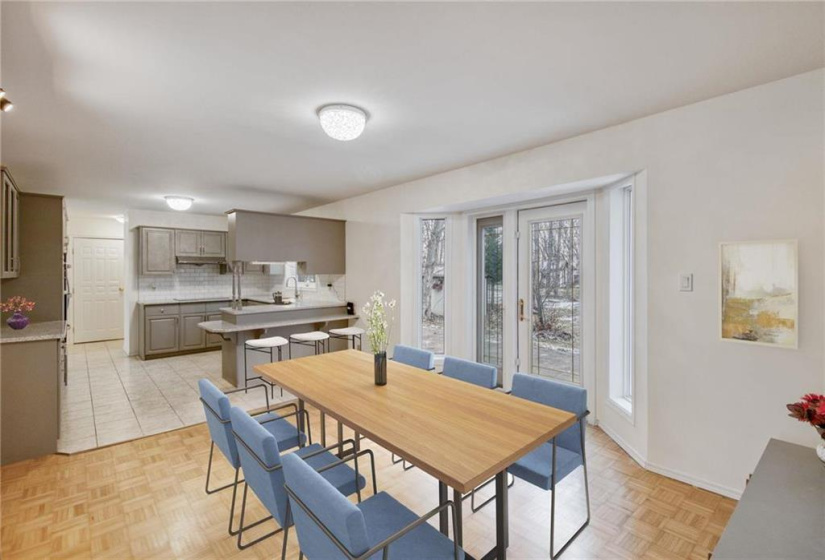 4337 Ross Farm, 3 Bedrooms Bedrooms, 12 Rooms Rooms,2 BathroomsBathrooms,Residential,For Sale,Ross Farm
