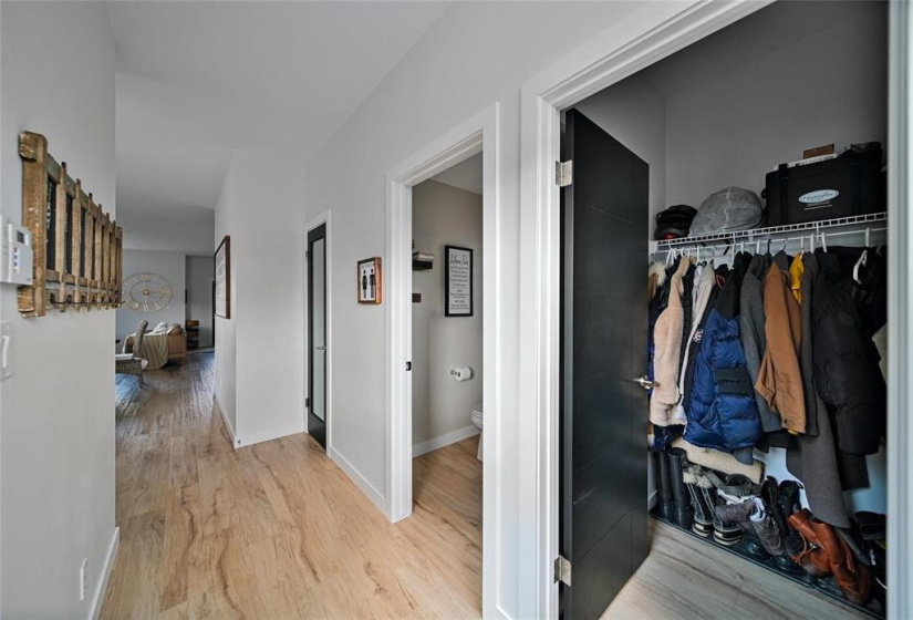 267 Robert Bockstael, 4 Bedrooms Bedrooms, 12 Rooms Rooms,2 BathroomsBathrooms,Residential,For Sale,Robert Bockstael