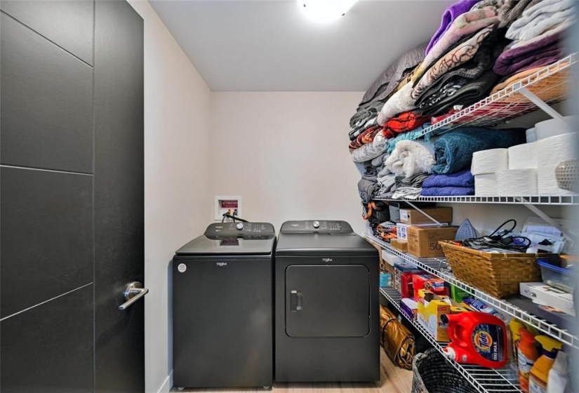 267 Robert Bockstael, 4 Bedrooms Bedrooms, 12 Rooms Rooms,2 BathroomsBathrooms,Residential,For Sale,Robert Bockstael