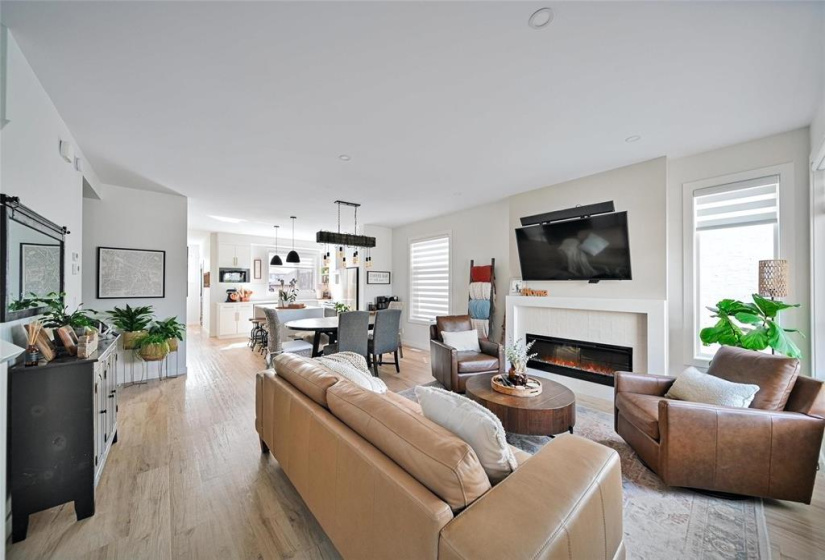 267 Robert Bockstael, 4 Bedrooms Bedrooms, 12 Rooms Rooms,2 BathroomsBathrooms,Residential,For Sale,Robert Bockstael