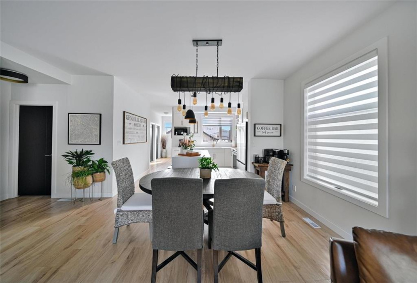 267 Robert Bockstael, 4 Bedrooms Bedrooms, 12 Rooms Rooms,2 BathroomsBathrooms,Residential,For Sale,Robert Bockstael