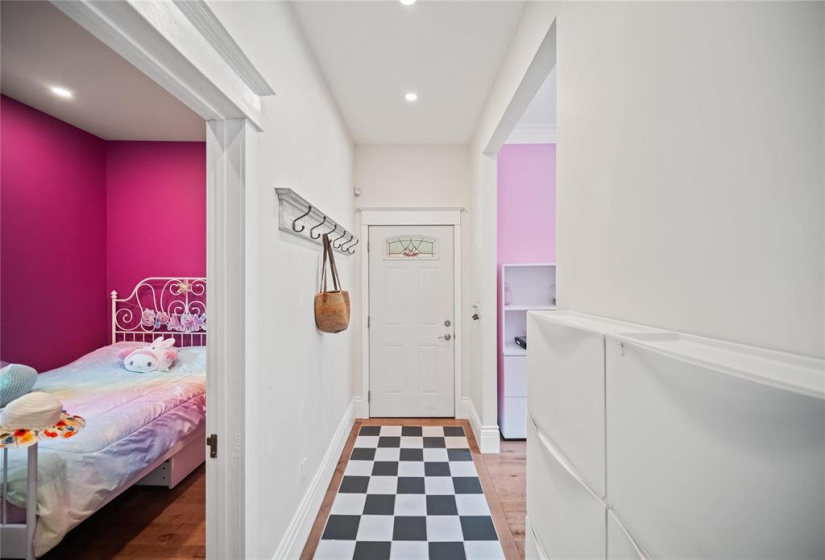 304 Horace, 3 Bedrooms Bedrooms, 11 Rooms Rooms,2 BathroomsBathrooms,Residential,For Sale,Horace