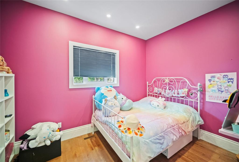 304 Horace, 3 Bedrooms Bedrooms, 11 Rooms Rooms,2 BathroomsBathrooms,Residential,For Sale,Horace