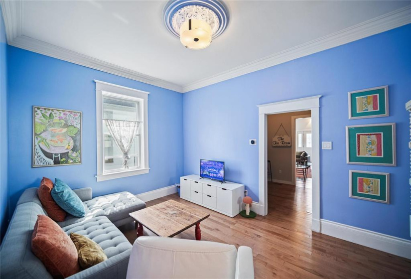 304 Horace, 3 Bedrooms Bedrooms, 11 Rooms Rooms,2 BathroomsBathrooms,Residential,For Sale,Horace