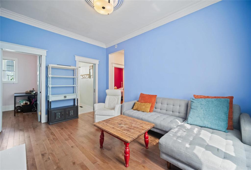 304 Horace, 3 Bedrooms Bedrooms, 11 Rooms Rooms,2 BathroomsBathrooms,Residential,For Sale,Horace