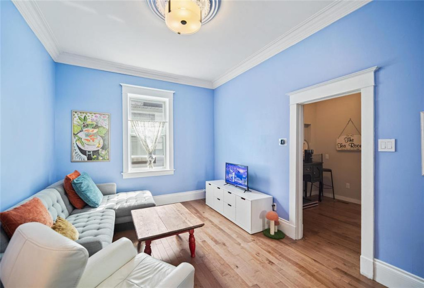 304 Horace, 3 Bedrooms Bedrooms, 11 Rooms Rooms,2 BathroomsBathrooms,Residential,For Sale,Horace