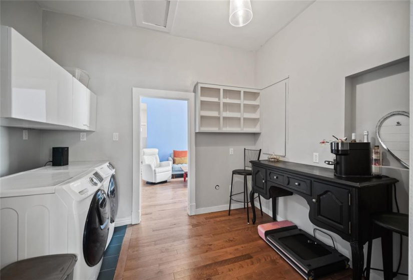 304 Horace, 3 Bedrooms Bedrooms, 11 Rooms Rooms,2 BathroomsBathrooms,Residential,For Sale,Horace