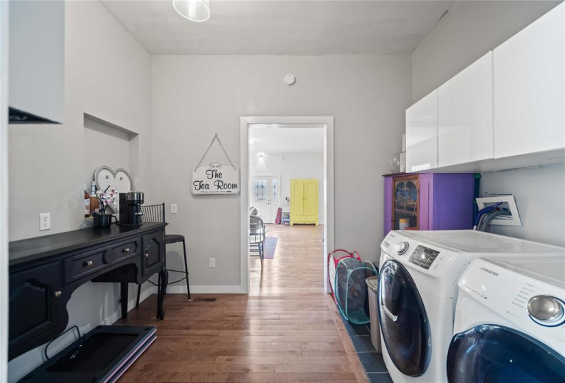 304 Horace, 3 Bedrooms Bedrooms, 11 Rooms Rooms,2 BathroomsBathrooms,Residential,For Sale,Horace