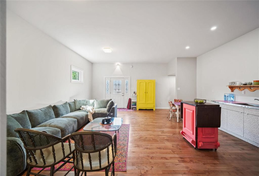 304 Horace, 3 Bedrooms Bedrooms, 11 Rooms Rooms,2 BathroomsBathrooms,Residential,For Sale,Horace