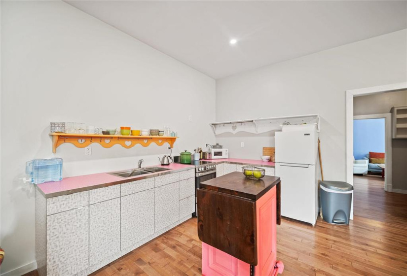 304 Horace, 3 Bedrooms Bedrooms, 11 Rooms Rooms,2 BathroomsBathrooms,Residential,For Sale,Horace