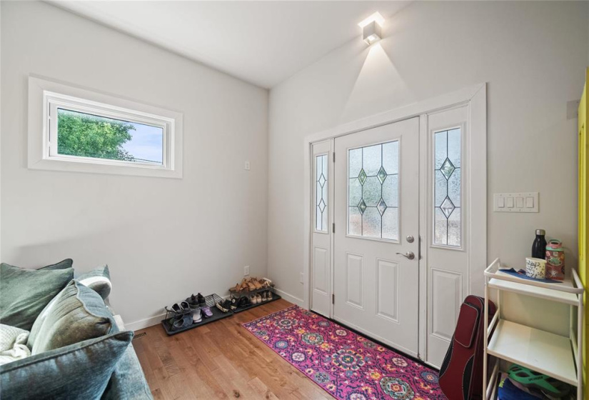 304 Horace, 3 Bedrooms Bedrooms, 11 Rooms Rooms,2 BathroomsBathrooms,Residential,For Sale,Horace