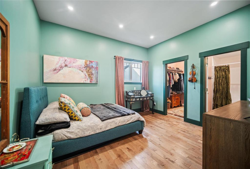 304 Horace, 3 Bedrooms Bedrooms, 11 Rooms Rooms,2 BathroomsBathrooms,Residential,For Sale,Horace