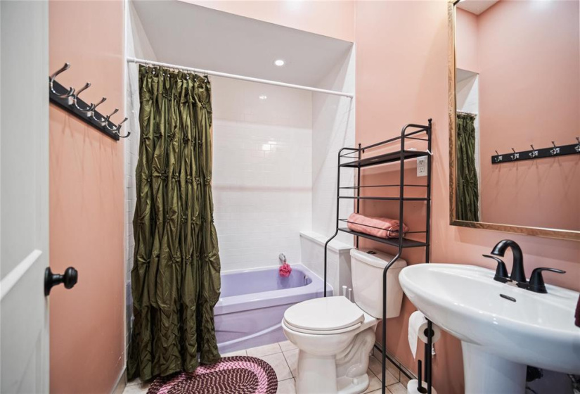 304 Horace, 3 Bedrooms Bedrooms, 11 Rooms Rooms,2 BathroomsBathrooms,Residential,For Sale,Horace