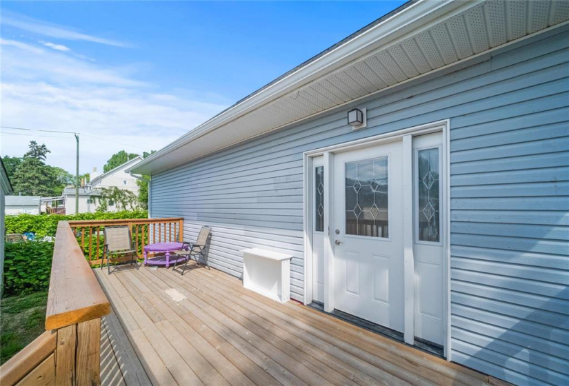 304 Horace, 3 Bedrooms Bedrooms, 11 Rooms Rooms,2 BathroomsBathrooms,Residential,For Sale,Horace