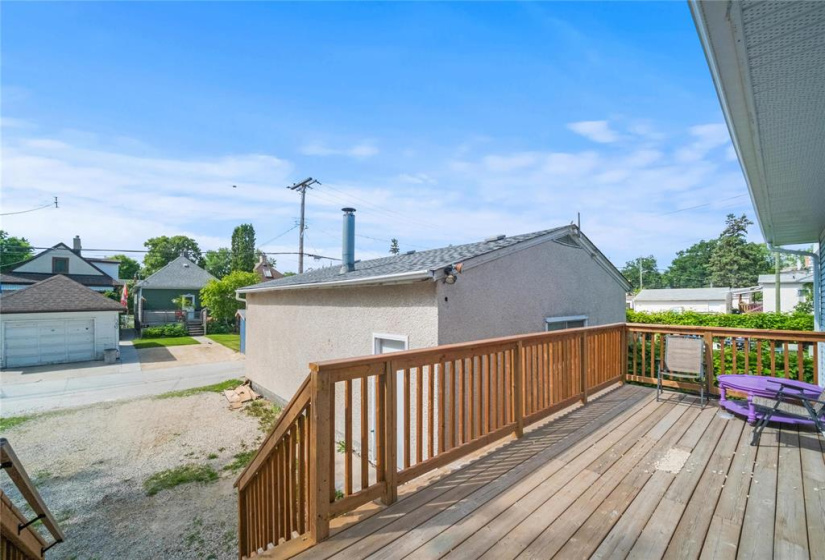 304 Horace, 3 Bedrooms Bedrooms, 11 Rooms Rooms,2 BathroomsBathrooms,Residential,For Sale,Horace