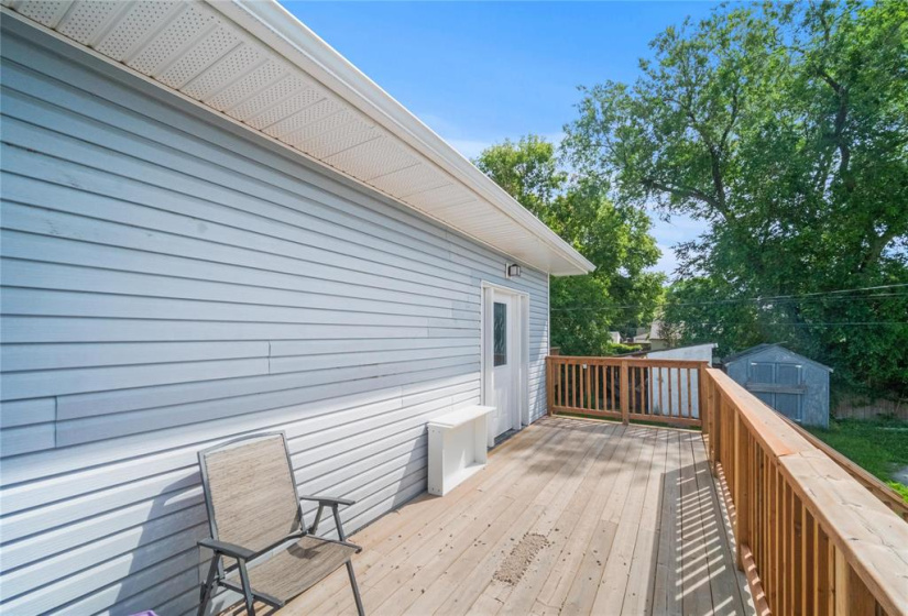 304 Horace, 3 Bedrooms Bedrooms, 11 Rooms Rooms,2 BathroomsBathrooms,Residential,For Sale,Horace