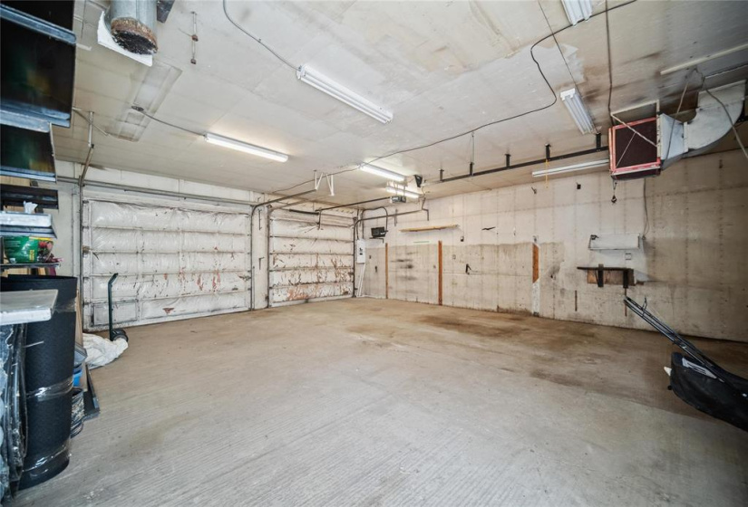 304 Horace, 3 Bedrooms Bedrooms, 11 Rooms Rooms,2 BathroomsBathrooms,Residential,For Sale,Horace