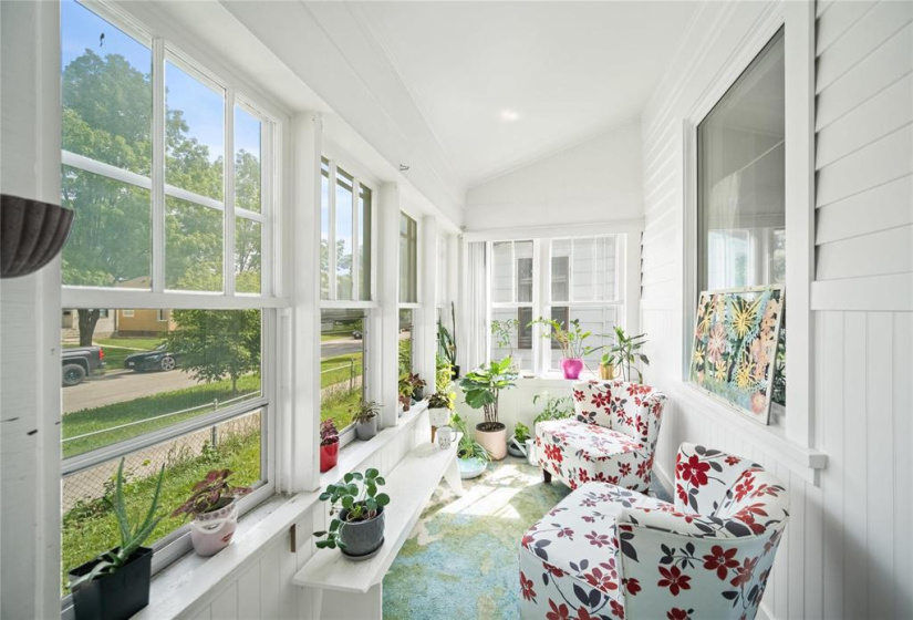 304 Horace, 3 Bedrooms Bedrooms, 11 Rooms Rooms,2 BathroomsBathrooms,Residential,For Sale,Horace