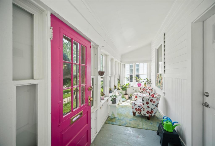 304 Horace, 3 Bedrooms Bedrooms, 11 Rooms Rooms,2 BathroomsBathrooms,Residential,For Sale,Horace