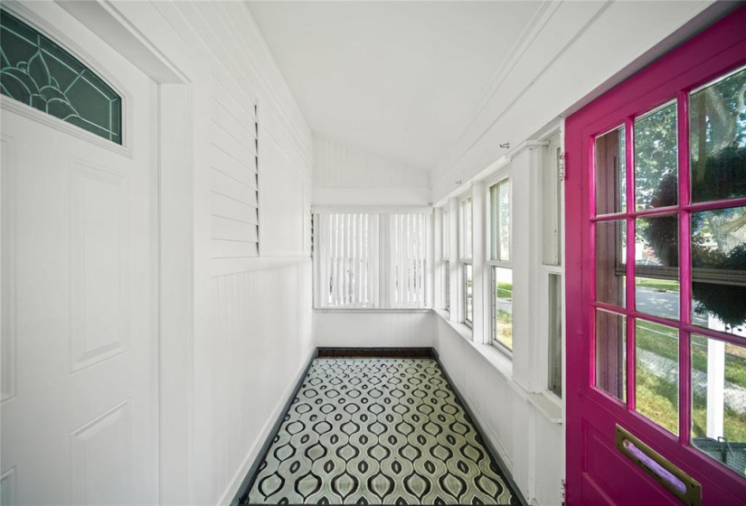 304 Horace, 3 Bedrooms Bedrooms, 11 Rooms Rooms,2 BathroomsBathrooms,Residential,For Sale,Horace