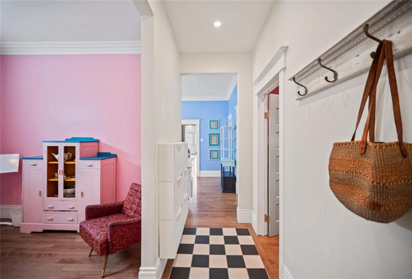 304 Horace, 3 Bedrooms Bedrooms, 11 Rooms Rooms,2 BathroomsBathrooms,Residential,For Sale,Horace