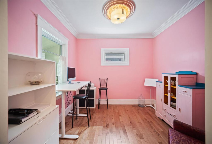 304 Horace, 3 Bedrooms Bedrooms, 11 Rooms Rooms,2 BathroomsBathrooms,Residential,For Sale,Horace