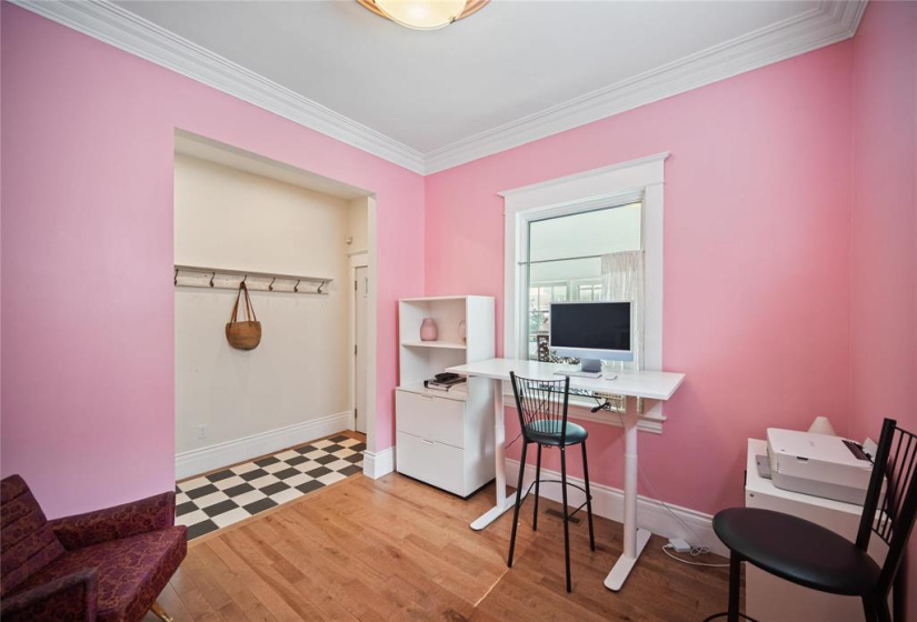 304 Horace, 3 Bedrooms Bedrooms, 11 Rooms Rooms,2 BathroomsBathrooms,Residential,For Sale,Horace