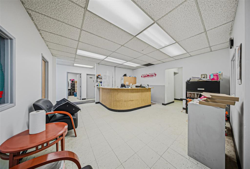 1952 Brookside, ,Industrial/comm/investmnt,For Sale,Brookside