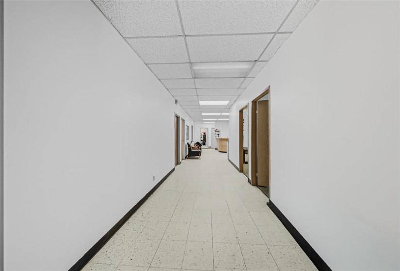 1952 Brookside, ,Industrial/comm/investmnt,For Sale,Brookside