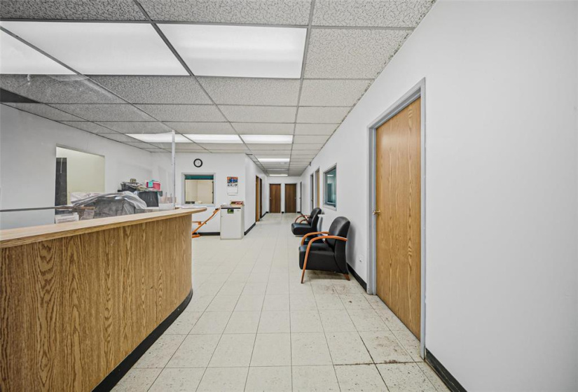 1952 Brookside, ,Industrial/comm/investmnt,For Sale,Brookside